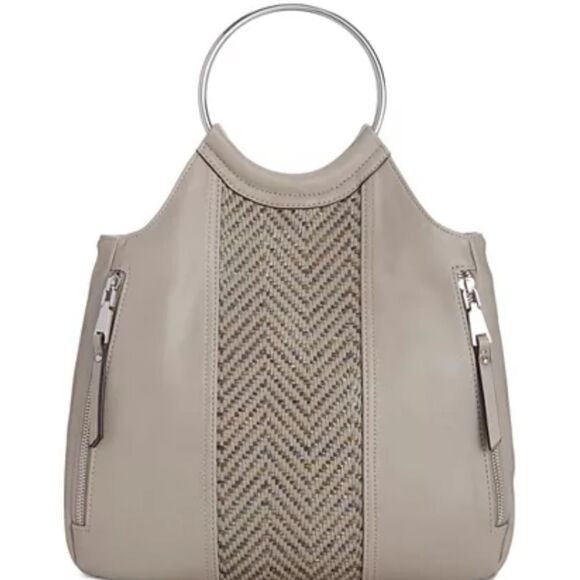 INC modern Crossbody purse NWT. - Picture 1 of 7